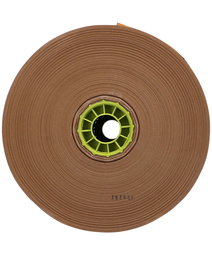 Finixa  Kraft Maszkolo papir, barna  90cm x 450 méter 40 g/m˛