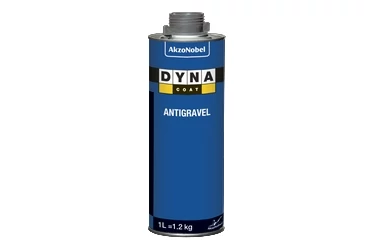 Dyna rücsi fekete 1 liter