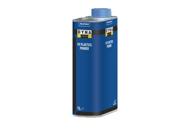 Dyna 1K Plastic Primer 1L (műanyag alapozó)