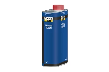 Dyna edző Medium  1L