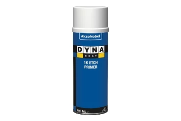 Dyna Etch primer bemaró alapozó 400ml