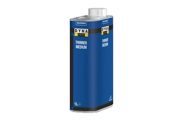 Dyna hígító Medium 5L