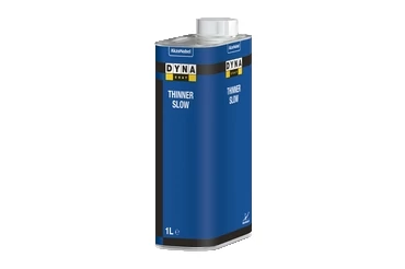 Dyna hígító Slow  5L