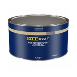 Dynacoat PE Putty Universal 2,5L