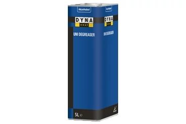 Dynacoat vizes zsírtalanító 5L