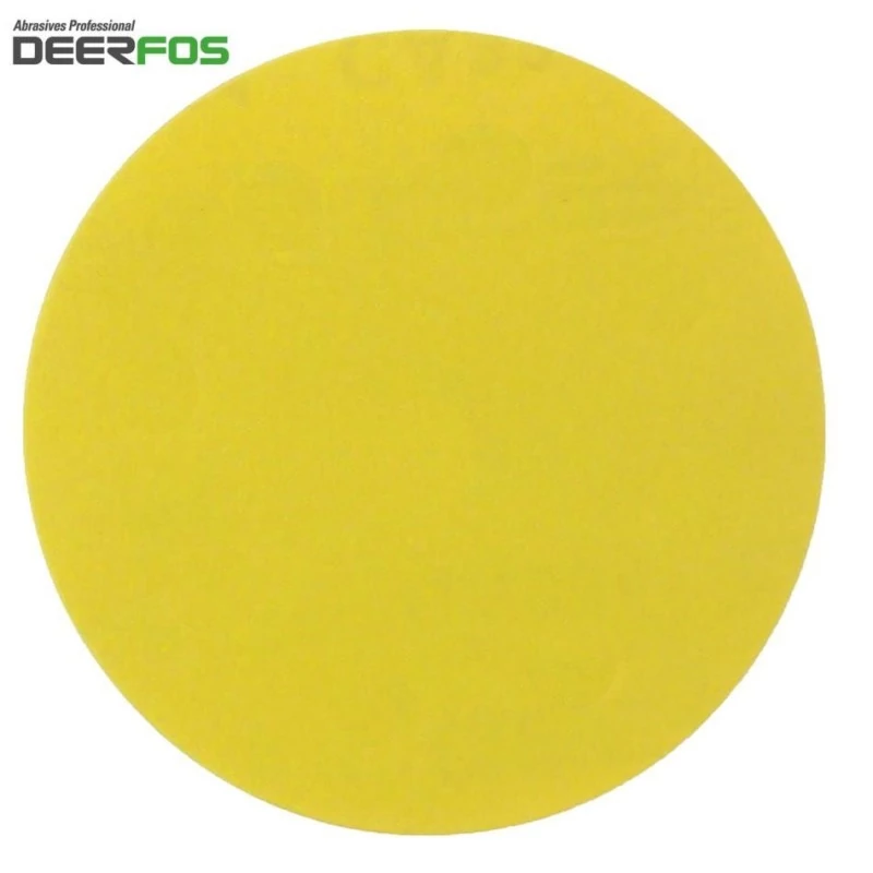Csiszolokorong P2000 () Csiszolokorong P2000