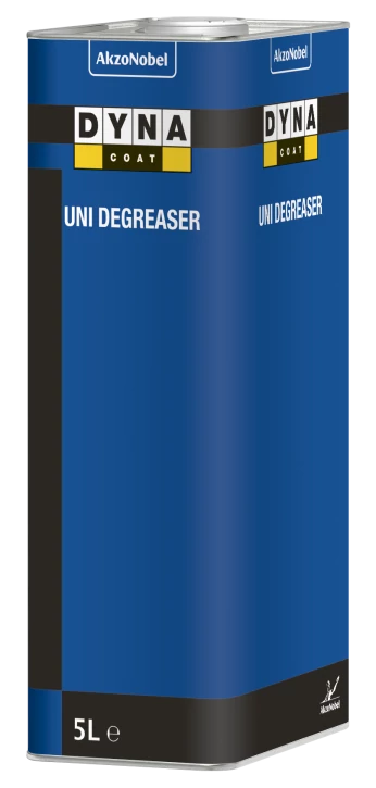 Dyna UNI Degreaser (zsírtalanító) 1L
