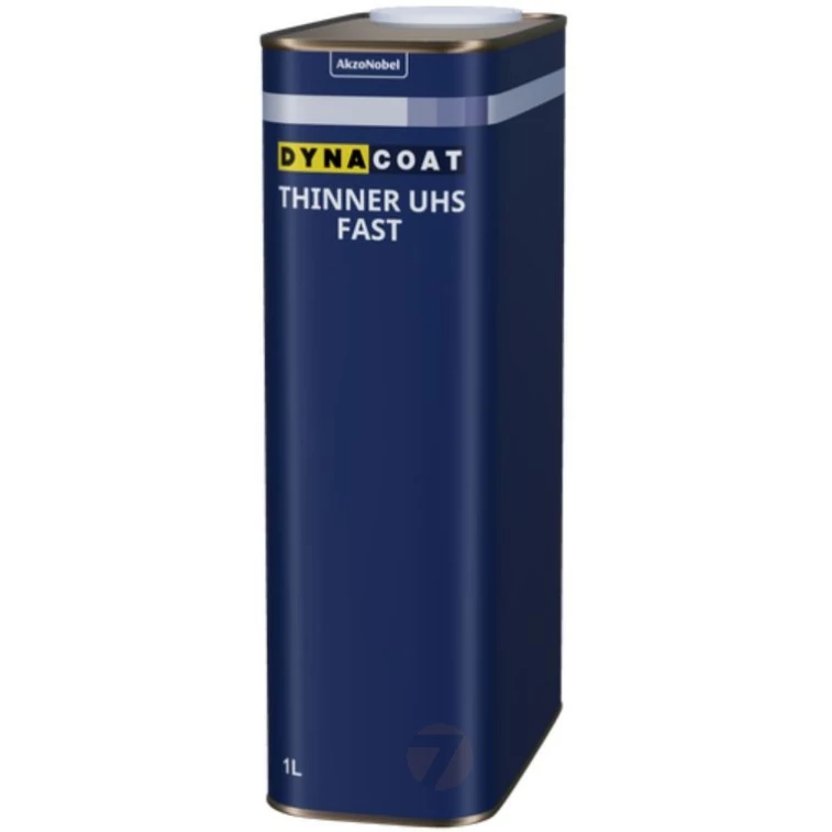 Dyna Thinner UHS Fast 1L