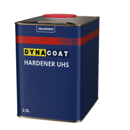 Dyna UHS Hardener edző 0.5 liter
