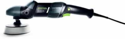 Festool SHINEX RAP 150-21 FE rotációs polírozó