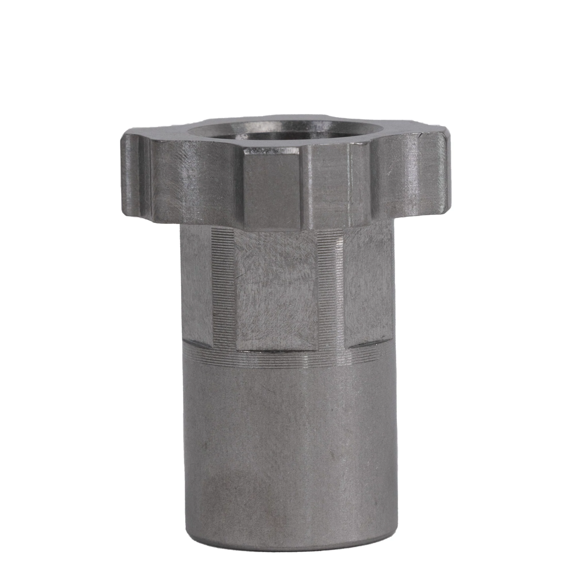 Finixa GPS 01 Adapter SPG 500; 800; 900