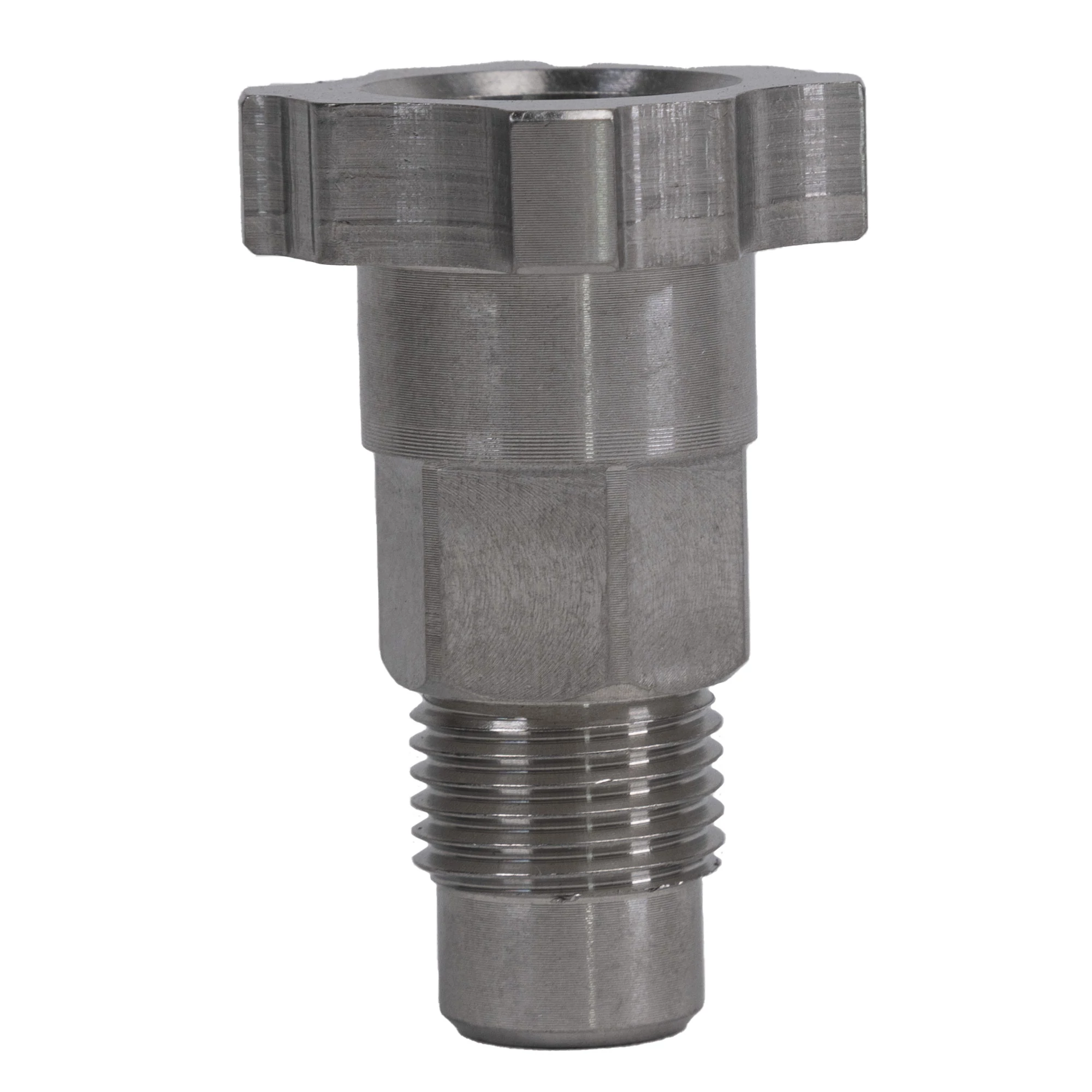 Finixa GPS 02 Adapter
