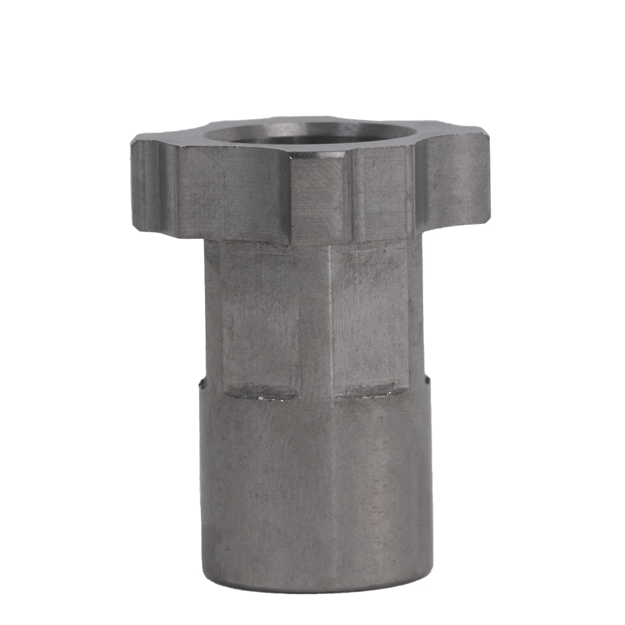 Finixa GPS adaptor 3/8 internal thread