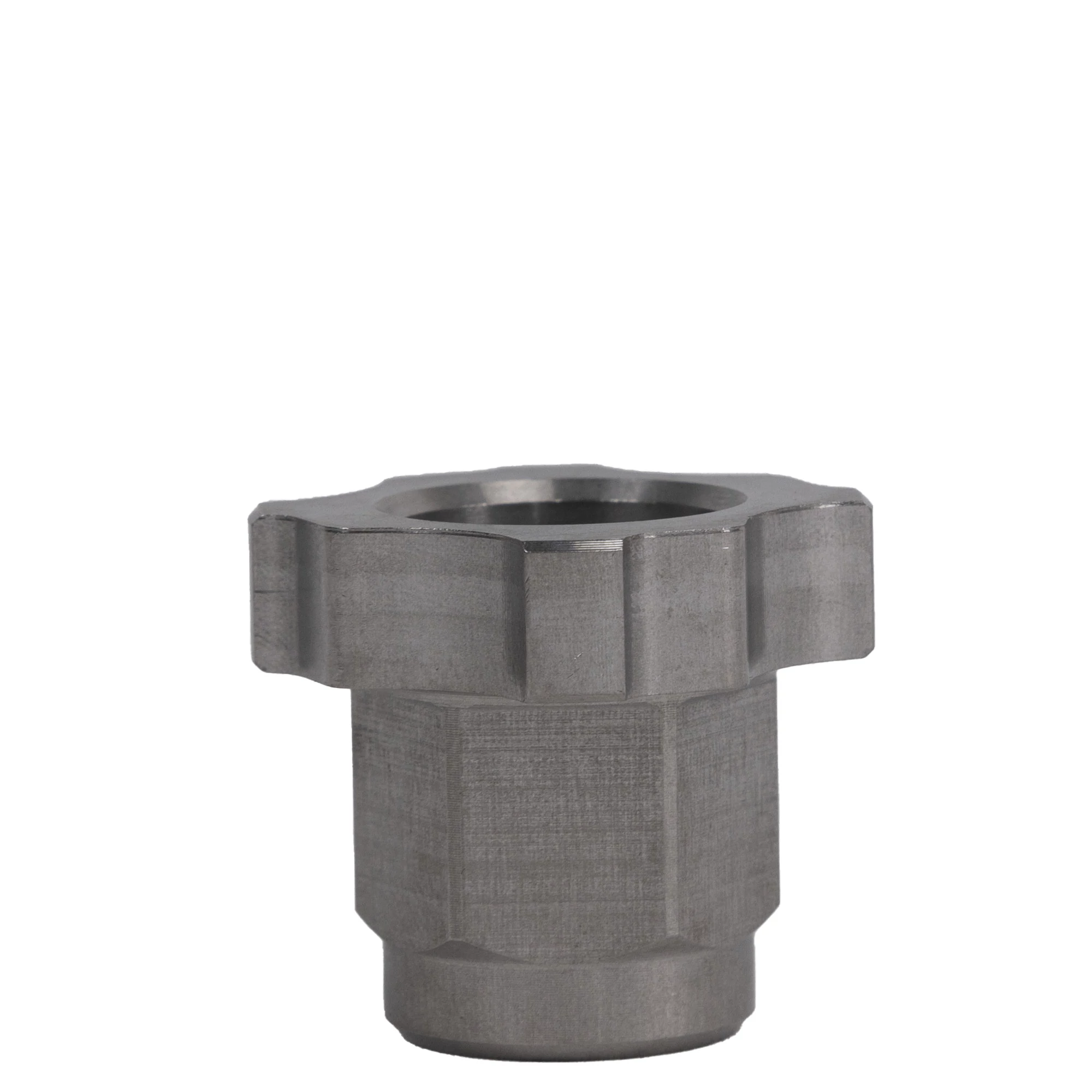 Finixa GPS 07 Adapter SPG 100; 700