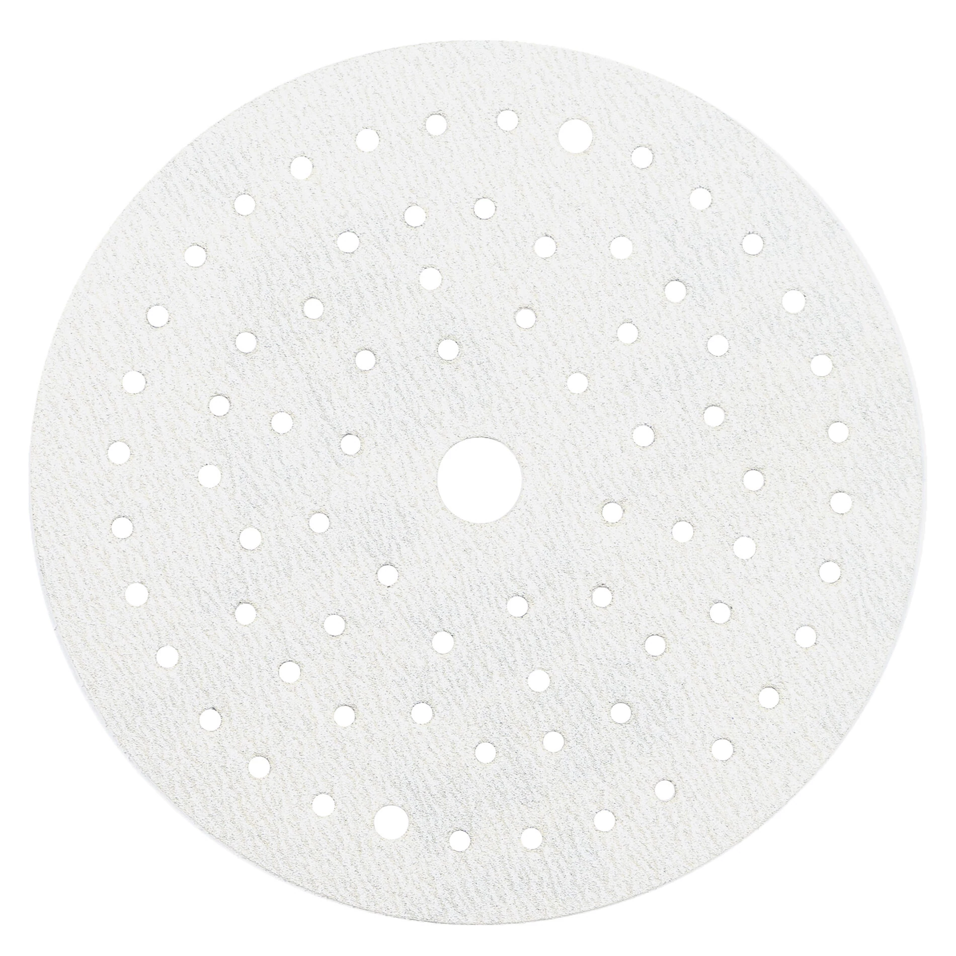 Finixa SharpWhite multilyukas csiszoló korong 150mm P220