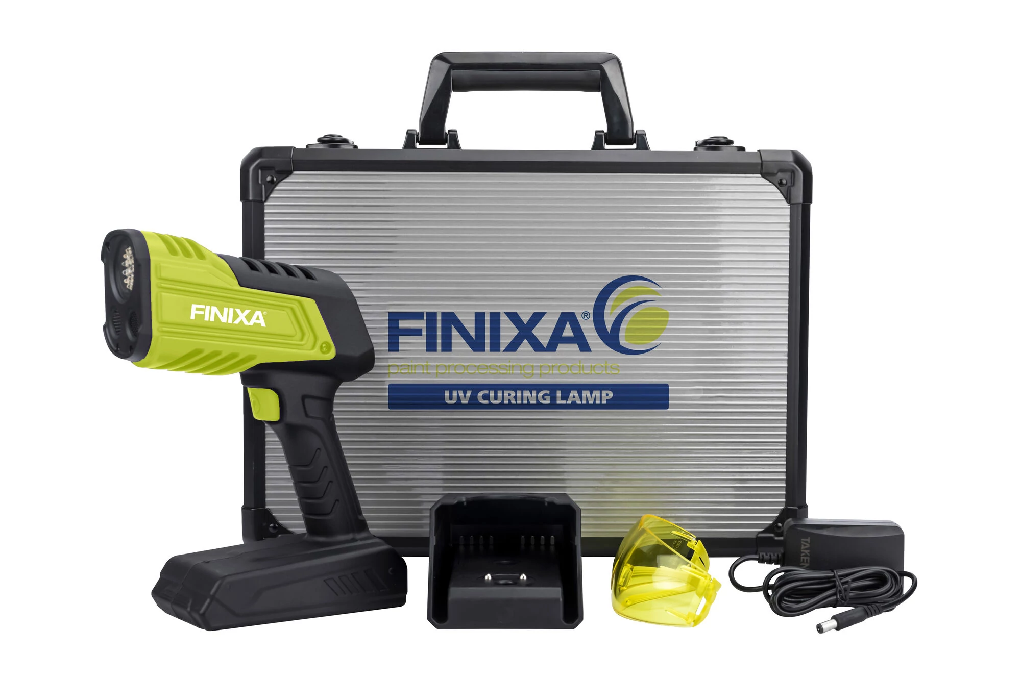 Finixa UV lámpa CCE-UVL 00