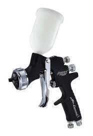 Iwata Air Gunsa AZ4 HTE-S Impact Junior 600ml 1.5