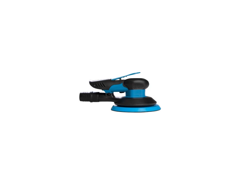 Kovax ProMa-X 150 V2 Excenteres Csiszológép 150 mm (KX9100600 helyett)