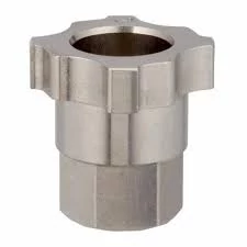 3M 16032 PPS adapter Iwata w400; lph400 pisztolyokhoz