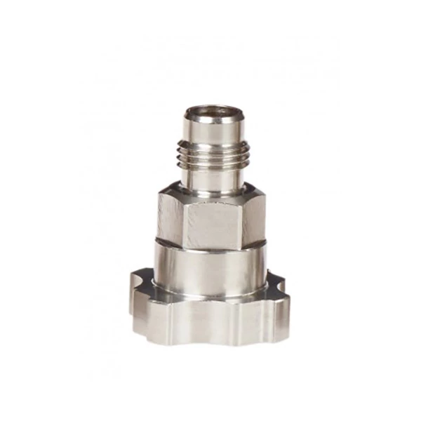 3M 16036 adapter  Air Gunsa pisztolyhoz