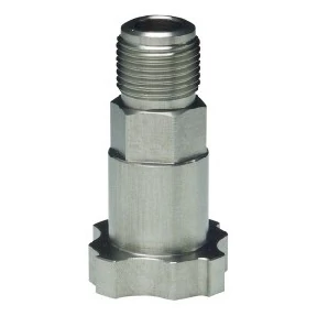 3M 16039 PPS adapter Sata pisztolyokhoz