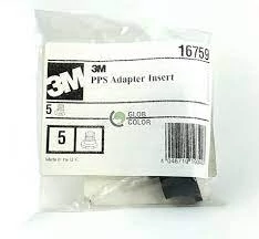 3M 16759 PPS adapter Sata qcc felfogatáshoz
