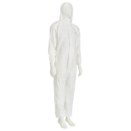 3M 50198xxl overáll “XXL”