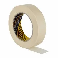 3M 2328 maszkoló szalag 6310 30 mm x 50 méter (32db/doboz.)