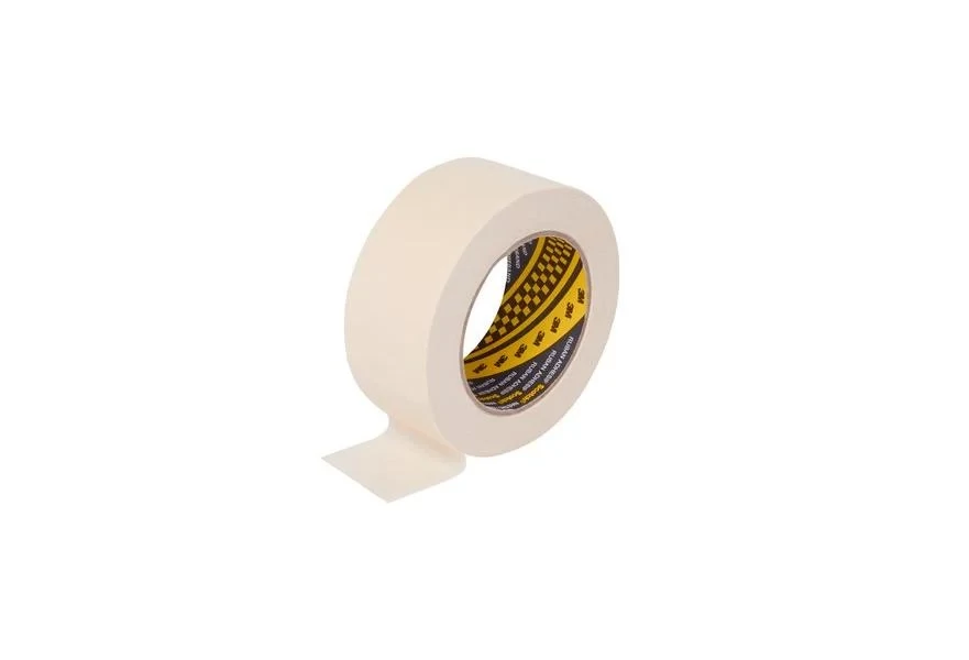 3M 2328 maszkoló szalag 6313 48 mm x 50 méter  (24 db/doboz.)