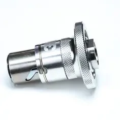 3M  33271 Gyorscsatlakozós Adapter menet M14