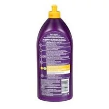 3M  36110E Perfect-It Gelcoat Light polír + wax Marine