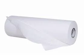 3M 36852 porcsapda fehér tekercs 0,7m x 91méter