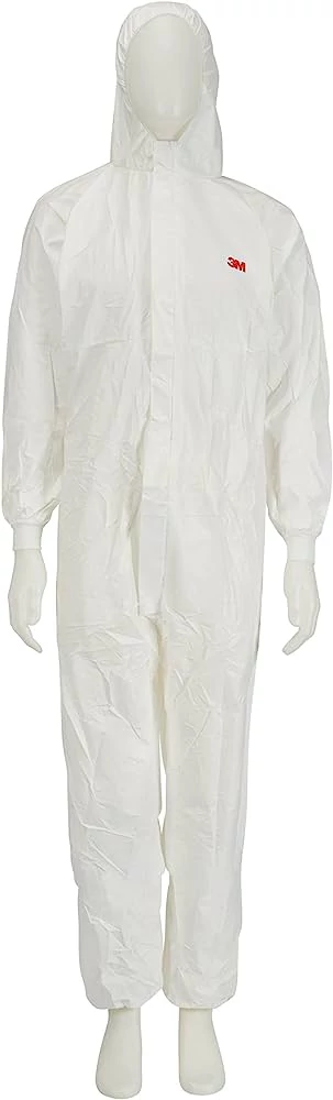3M 50198xl overáll “XL”