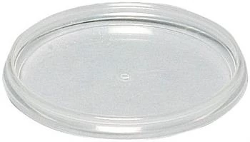 3M 50406 keverőedény tető 365ml