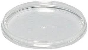 3M 50407 keverőedény tető 870ml