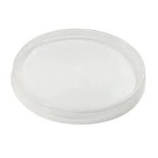 3M 50408 keverőedény tető 1550 ml