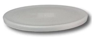3M 50409 keverőedény tető 2300ml
