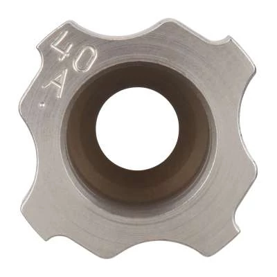 3M 50573 adapter Sata 3000 pisztolyhoz