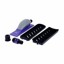 3M 50729 lila+ multily. hajlított adapter