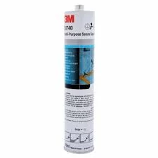 3M 50740 tömítő, 4az 1 ben, bézs színű 310ml