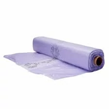 3M 50989 Prémium festékmegkötő fólia 5m x 120 m (lila)