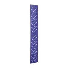3M 51416 737U Cubitron™ II multilyukas gyalupapír 70 x 396 mm P240+