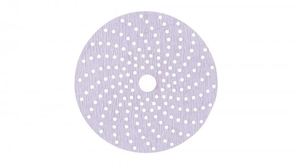 3M 51428 737U Cubitron II Multilyukas csiszolókorong átmérő 150 mm P400+