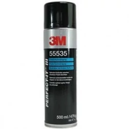 3M 55535 polírkontroll spray 500 ml
