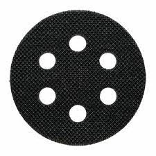 3M 05771 Hookit puha közbetét 75 mm
