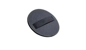 3M 5791 kézi felfogó, 150 mm