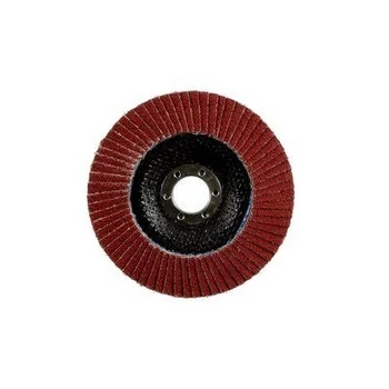 3M  976A Cubitron II P40 legyezőtárcsa 115 mm