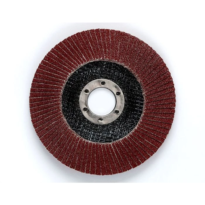 3M  976A Cubitron II P60 legyezőtárcsa 115 mm