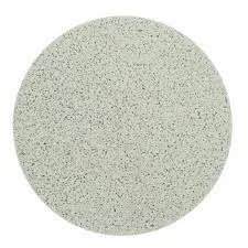 3M 50415 Trizact szivacskorong P3000 75 mm