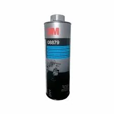 3M 8879 rücsi szürke 1liter